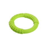 KIWI RING GRUEN M