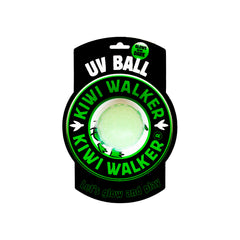 KIWI GLOW BALL MAXI