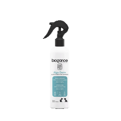 ALGO DERM 250 ML BIOGANCE