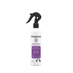 ALGO STRESS 250 ML BIOGANCE