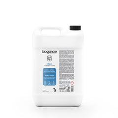 BIOGANCE 2 IN 1 (SPÜLUNG) 5 L