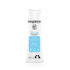 BIOGANCE PFLEGESPULUNG GLANZ 250