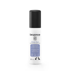 BIOGANCE AUGENPFLEGE 100 ML