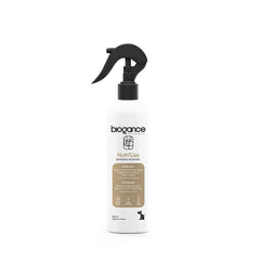 BIOGANCE NUTRI LISS ENTWIRRUNGSLOTION HUND 250 ML