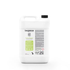 BIOGANCE REPAIR 5 L