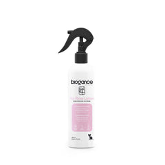 BIOGANCE KATZE LOTION ''NO RINSE'' SPULFREI 250 ML