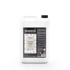 BIOGANCE PRO 5 L SATIN (SH. LANGHAAR)
