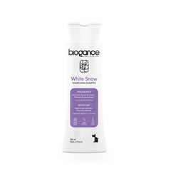 BIOGANCE FELL WEISS 250 ML