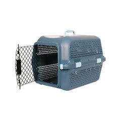 TRANSPORTBOX VENTURA COPEN BLUE
