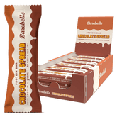 Barebells Protein Bar - 12 x 45 g