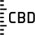 Schliff Image