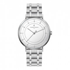 Pierre Cardin Bonne Light CBN.3038 Herrenuhr