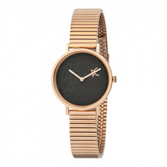 Pierre Cardin Belleville Monogram CBV.1513 Damenuhr
