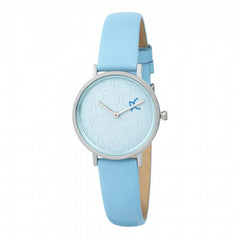 Pierre Cardin Belleville Monogram CBV.1521 Damenuhr