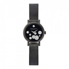 Pierre Cardin Canal St. Martin CCM.0500 Damenuhr