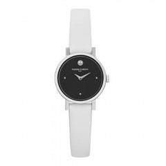 Pierre Cardin Canal St. Martin CCM.0505 Damenuhr