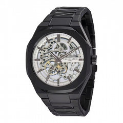 Pierre Cardin Elysee Automatik CF.1002.MB Herrenuhr