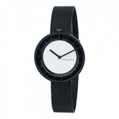 Pierre Cardin Marais Piano CMA.0018 Damenuhr