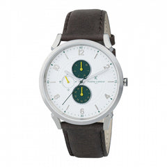 Pierre Cardin Pigalle Boulevard CPI.2057 Herrenuhr