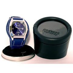 Corvett Herrenuhr CVT-180