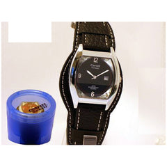 Corvett Herrenuhr CVT-213