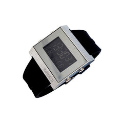 Corvett Herrenuhr Chronograph CVT-492