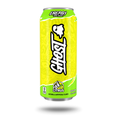 Ghost Energy - 12 x 500 ml