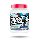 Ghost Clear Gains - 1230 g