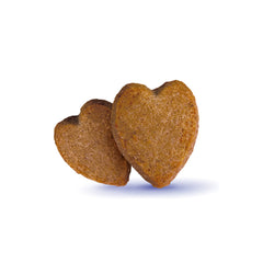 DOGGYEBAG CUORTENERO CUORICINI AU SAUMON 150 g