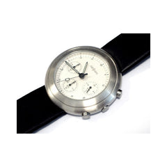 Design Herrenuhr Chronograph DES001