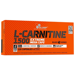 3-Monats-Abnehmkur für maximale Fettverbrennung