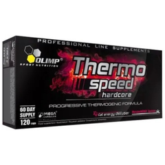 3-Monats-Abnehmkur für maximale Fettverbrennung