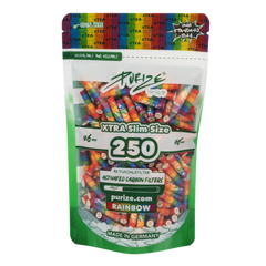 250 PURIZE® XTRA | Rainbow