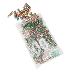 100 PURIZE® Regular Size | Allcolor