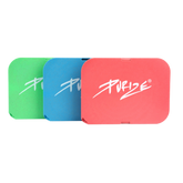 PURIZE® Plant-Fiber-Composite-Tray KIT