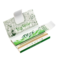 PURIZE® Papes’n’Tips Display 12 VE