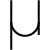 Perculator Image