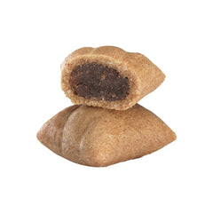 DOGGYEBAG DOGGYEBREAK MIT SCHINKEN UND WALDFRÜCHTEN 180 g