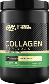 Optimum Nutrition Collagen Peptides - 400 g