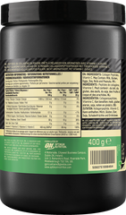 Optimum Nutrition Collagen Peptides - 400 g