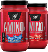 BSN Amino X - 1015 g