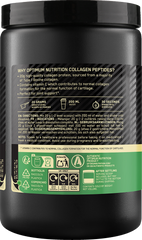 Optimum Nutrition Collagen Peptides - 400 g