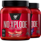BSN N.O.-Xplode - 650 g