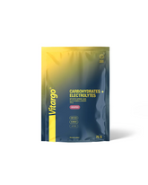 Vitargo +Electrolyte - 75 g