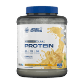 Applied Nutrition Essential Protein - 1600 g