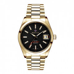 Gant Eastham G161005 Herrenuhr