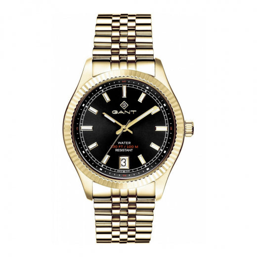 Gant Sussex 44 G166004 Herrenuhr