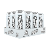 Ghost Energy - 12 x 500 ml