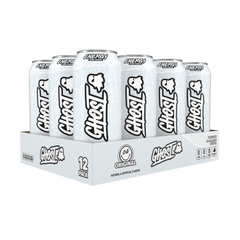Ghost Energy - 12 x 500 ml