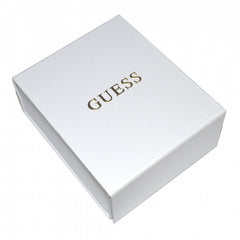 Guess Schmuckbox GUB-90-115-W